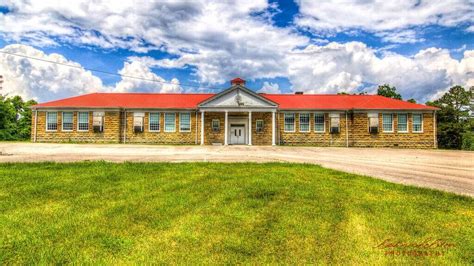 Rominger Funeral Home | Manchester KY funeral home and cremation