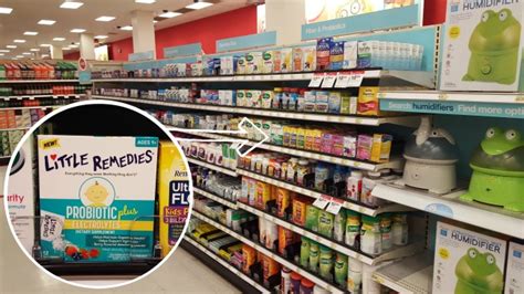 Baby Medicine 的图像结果