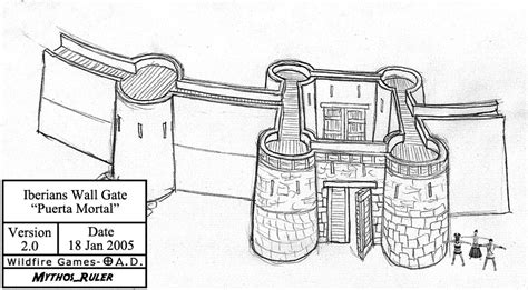 public - Revision 28209: /art_source/trunk/art/textures/skins ...