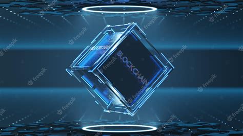 Blockchain Technology Background Images 的图像结果