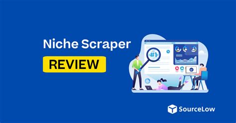 Rezultat imagine pentru Computer Scraper