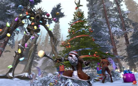 Image result for High Resolution Yule