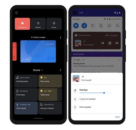 Image result for Android 11 Tutorial