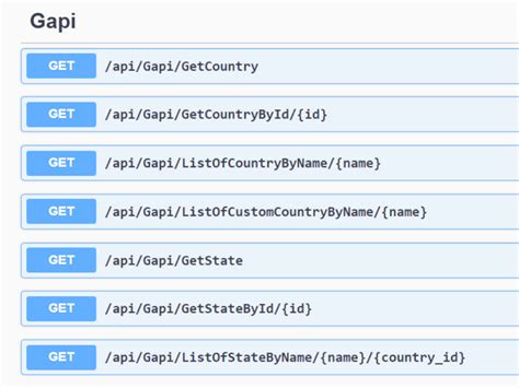 Image result for Node Angular MongoDB SQL Project Background Image for PPT 4K