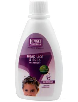 Jungle Formula – Trusted Mosquito Repellent Brand for All Age Groups