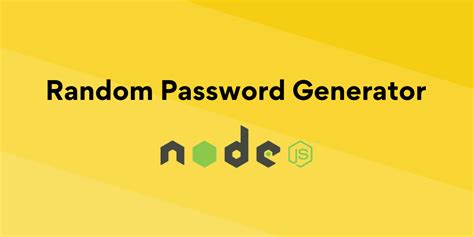 Image result for Random Password Generator in Java
