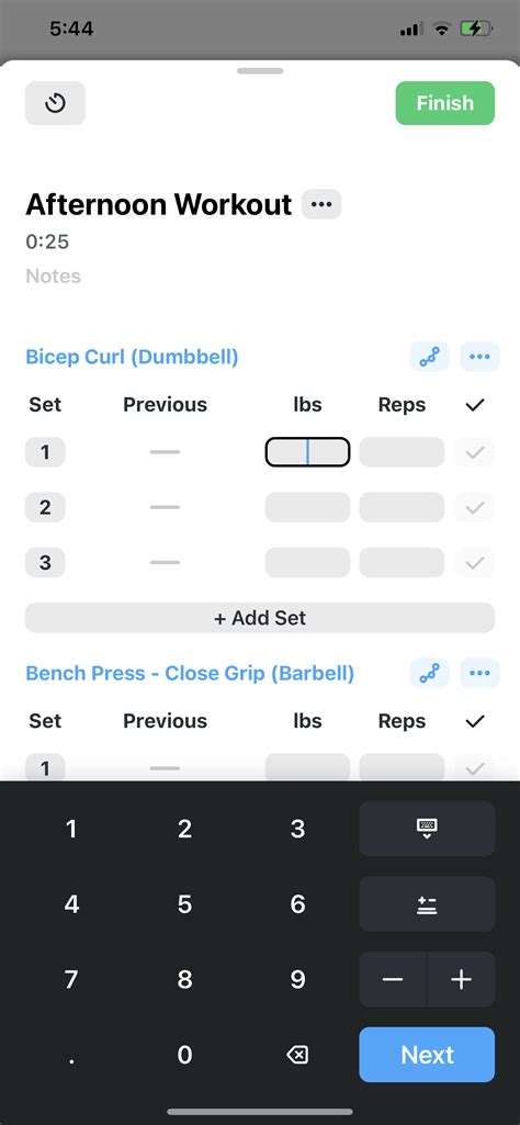 Image result for Strong Workout