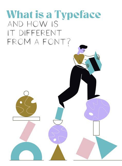 Typeface Tutorials 的图像结果