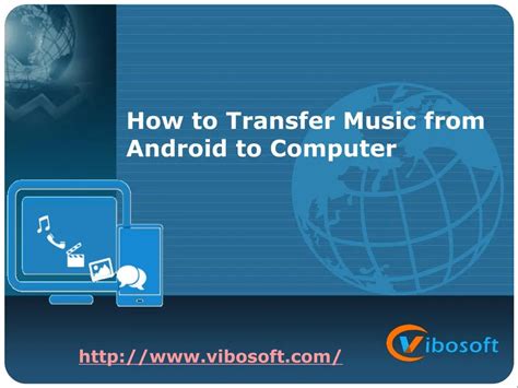 Image result for Import Music From Computer to Android