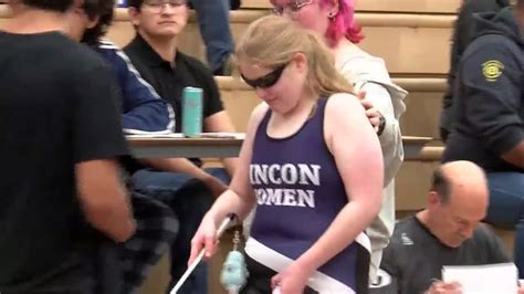 New, larger home awaits Pima County Office of the Medical Examiner