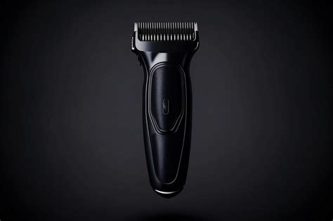 Image result for Clipper Pytorch