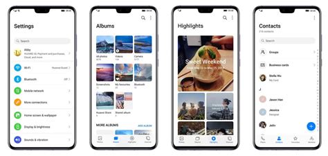 Image result for Tablet Model Emui