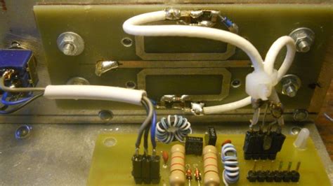 Image result for How to Programme a Atmega Controller