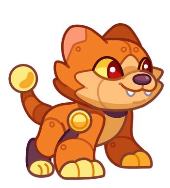 Image result for Lumibolt Prodigy Evolution