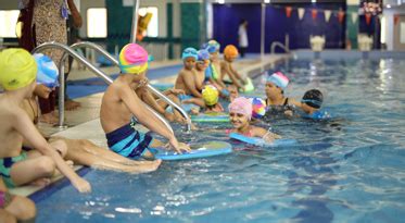 Welcome Gyanshree School