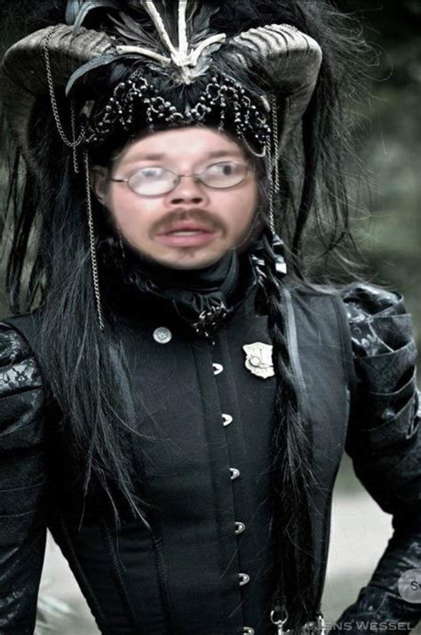 so mote it SO MOTE IT BE : r/kingcobrajfs