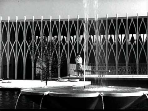 Image result for The Slender Thread Dailymotion