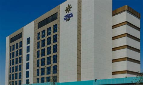 FIDE World Rapid and Blitz Championships 2023: Information for players ...