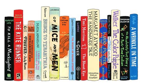 Books Images