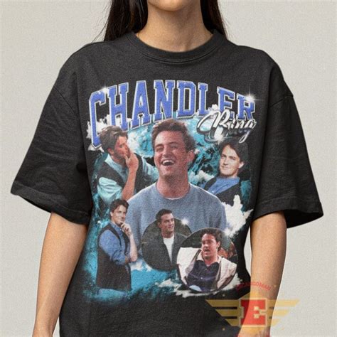 Bing T-shirt 的图像结果