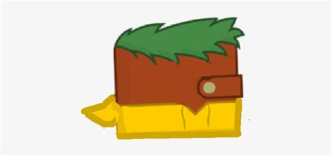 Image result for Object Terror Assets FLA File