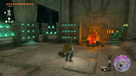 Image result for How Much Are Java Realms