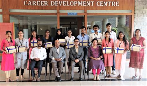 PESITM -PES Insititute of Technology & Management