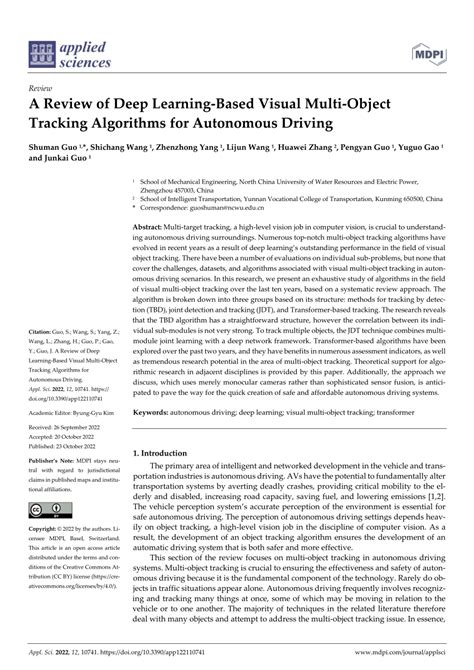 Image result for Visual Tracking Algorithms