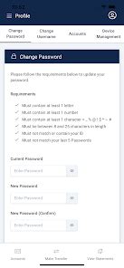 Copiah Bank Mobile Banking – Apps on Google Play