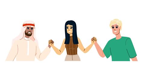 Multinational 的图像结果