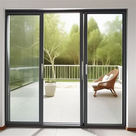Home | SDB Screens - Mesh Doors, Sliding Systems & Invisible Grills
