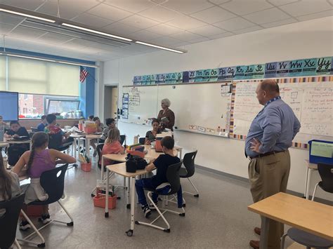 Homepage - Danvers Public Schools