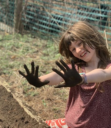 About us | Oak Grove Montessori School