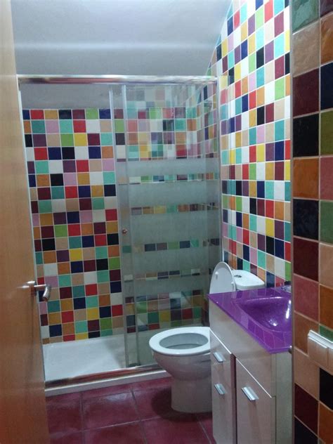 COLORS ROOMS (Valencia) - Lodge Reviews, Photos, Rate Comparison ...