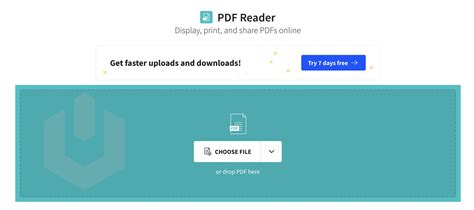 Image result for PDF Files On Computer
