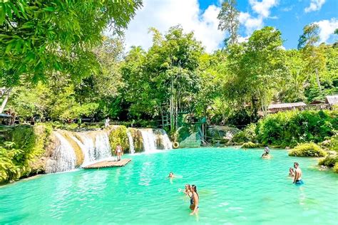 PHILIPPINES DISCOVERY Guide (2026) All You Need to Know BEFORE You Go ...