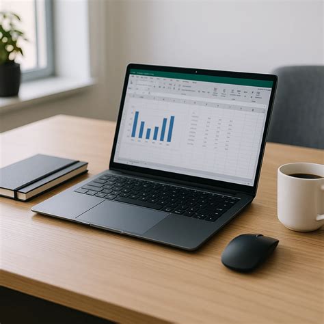 Business Laptop 的图像结果