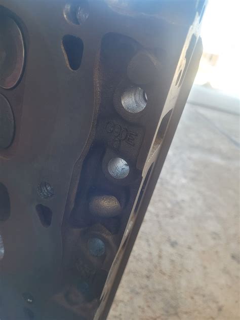 Image result for Ford Valve Spring Tutorial