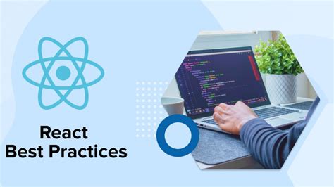 Image result for Builded React Example