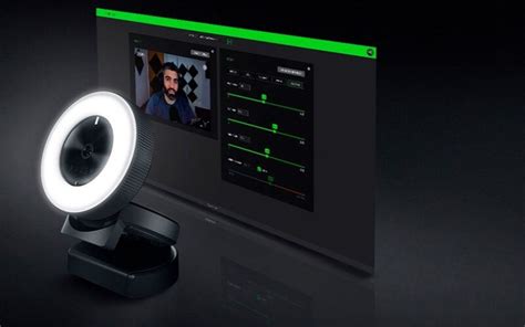 Image result for Twitch Stream Setup