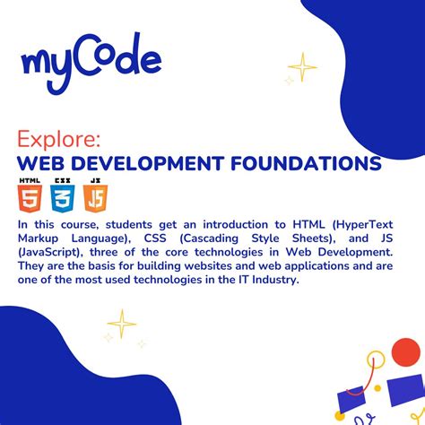 Image result for Whts MyCode