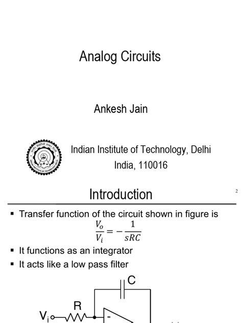 Rezultat imagine pentru Telecommunications Engineering Introduction