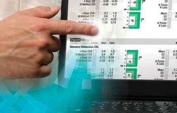 Image result for Unity Connect Bio-Rad