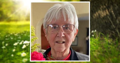 Obituary | Laurie Christiansen | Dahl Funeral Home