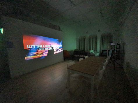 Image result for Level 2 the Windows