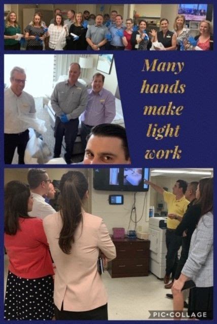 The Phoenician Resort Hotel Office Photos | Glassdoor