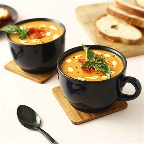 Buy Teramo Stoneware Sets Online at Best Prices In India | Wonderchef ...