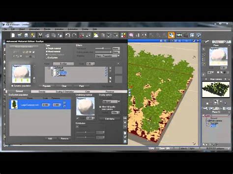 Image result for Vue xStream Tutorial