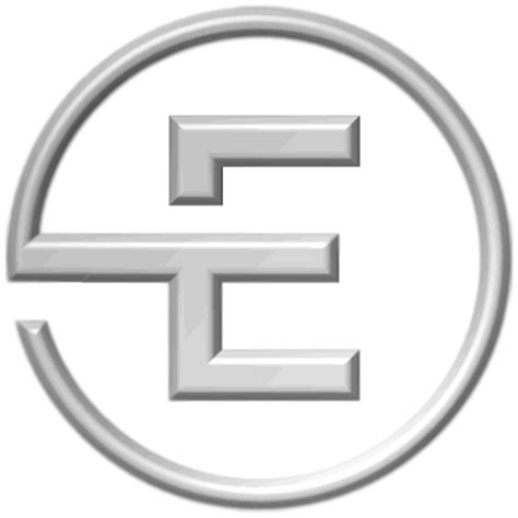 Elite Limousine Services