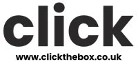 Image result for Click Box